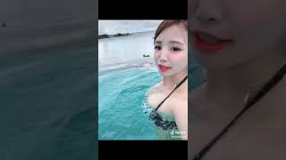 可愛すぎ最高25 #Shorts