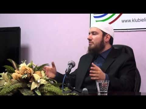 Shfrytëzimi i Dimrit për adhurim - Hoxhë Omer Zaimi