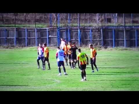 GOLURI SUPERBE : 6. Viitorul Macesu de Sus