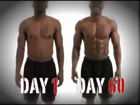 comment prendre lipo 6 black