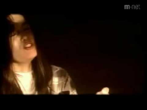 겨울비(Winter Rain) - Kim Jong Seo