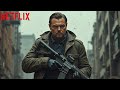 Top 10 Best Action MOVIES Of 2025 You Can T Afford To Miss