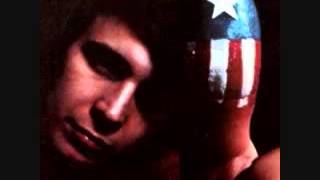 Babylon by Don Mclean