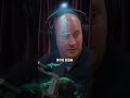 Scary Story About Living On The Sea Floor Short Jreclips Fyp Foryoupage Sea Ocean