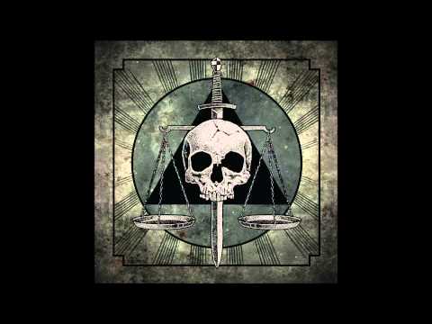 Bereft - Loss [Lost Ages] 2014