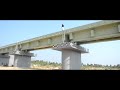 இளைய தலை முறை