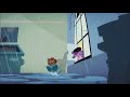 Scene For Kray Bar Fight DisneyCartoon Fan Crossover For DisneyCartoon Fan Mp4