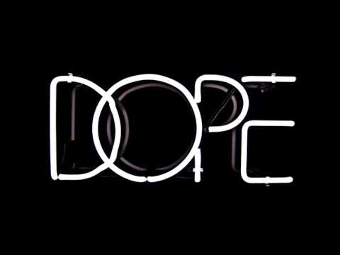 Awreeoh- It's My Turn Now