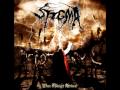 Stigma - To Be Really Dead... That Must Be Glorious!