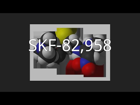 SKF-82,958