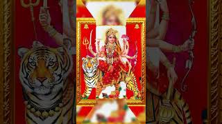 Download lagu Bhakti Gana I Bhakti Song I Devi Geet I Devi Geet video I Mata Bhajan song mp3 Download lagu Bhakti Gana I Bhakti Song I Devi Geet I Devi Geet video I Mata Bhajan song mp3