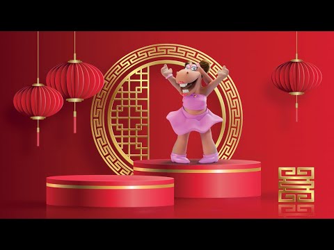 Holly Dolly - Sing A Song ( Silly Silly Song ) #hollydolly #hatsunemiku #ievanpolkka #loituma