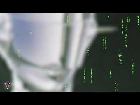 "9STAR" REDDA TYPE BEAT SUPERTRAP TYPE BEAT 2023