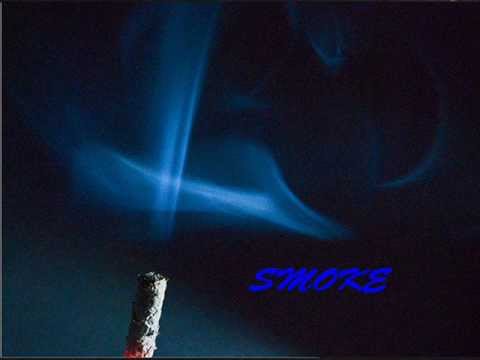 Smoke - Non mi lamento Ft. Dema