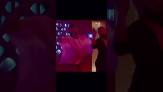 Download lagu This dancing scene directed by Alex Garland in Ex Machina movie is best for memes #shorts #movies mp3 Download lagu This dancing scene directed by Alex Garland in Ex Machina movie is best for memes #shorts #movies mp3