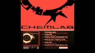 Chemlab - Exile On Mainline (NYC Mobile Unit Demo)