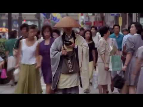 Mass Consumption - Sub-Con5cience, Tekneek & Si-Klon (Produced by Shadowman)