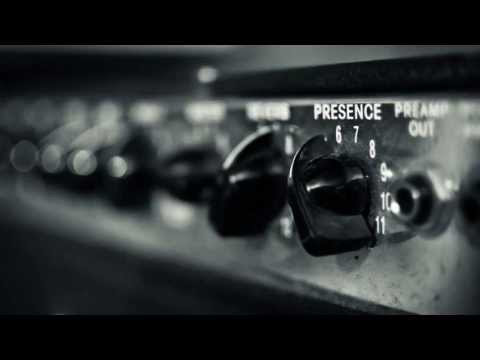 Video thumbnail for Presence
