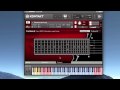 Video 3: Tutorial 3: Settings Page and MIDI Automation