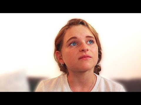 THE WORST NEWS... || Australian Kid Surfer Sabre Norris from TheEllenShow