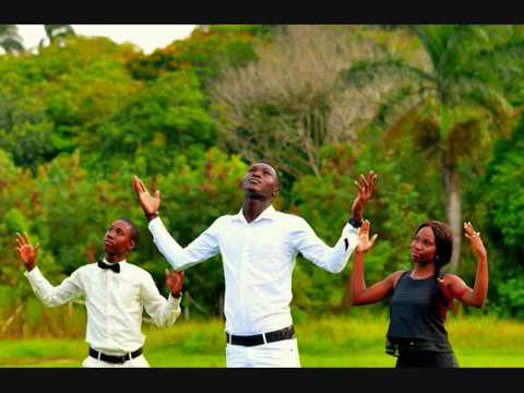 DAI YU LIBI- 🎶Kaffier Hunswijk ft Omega Talea 🎶