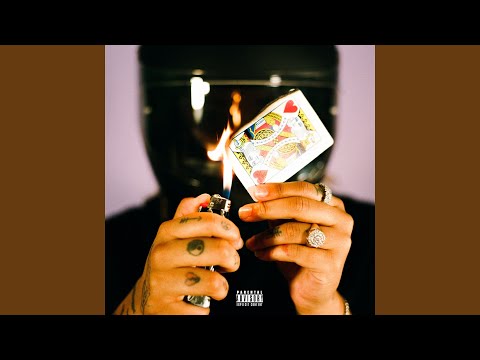 Video thumbnail for Heartbrk party