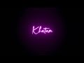 Whatsapp Stàtus Short Video Aziyat Song Whatsapp Stàtus Short Video