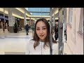 Louisa Khovanski Biography Curvy Model Biography Net Worth Fashion Life Style Net Worth