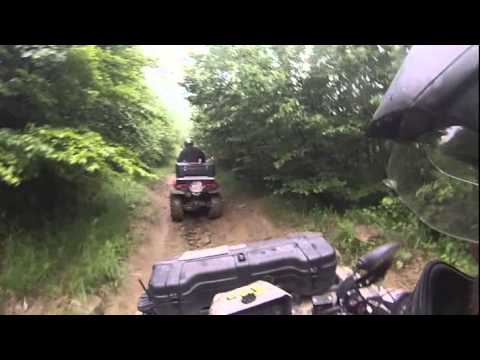 download lagu mp3 mp4 Path Hill, download lagu Path Hill gratis, unduh video klip Download Path Hill Mp3 dan Mp4 Music Gratis