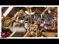 X Games Los Angeles 2012: Clinton Moore Bike Attac...