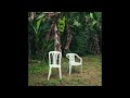 Bad Bunny & Los Pleneros de la Cresta - CAFé CON RON