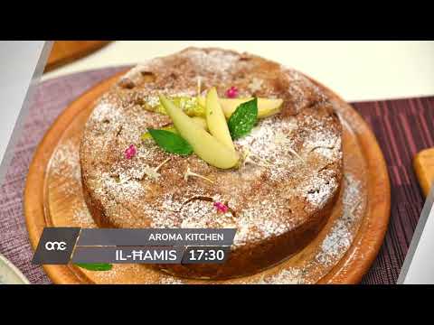 Aroma Kitchen Promo 05 - 271022