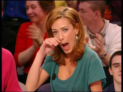 Pierre Shapira, Jean-Michel Cousteau, voyage officiel et sécurité, On a tout essayé - 08/04/2004