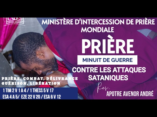 Sainteté TV 1