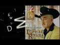 Lupillo Rivera puro corrido macizo