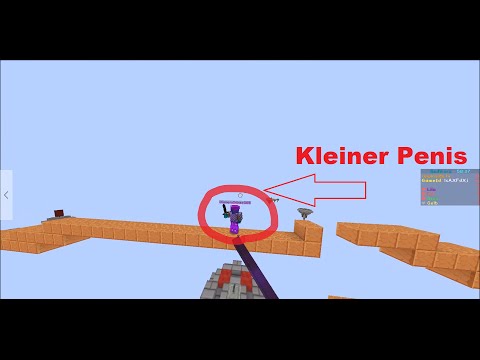 JETZT WÜRDE ICH MAL GERN WISSEN WER VON UNS BEIDEN HACKT?!?!?!