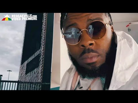 BR!DGE - Never Hopeless [Official Video 2021]