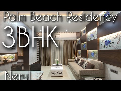 Luxury home interior by DELECON® DESIGN CO.