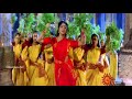Palayathamma Nee Pasavilakku Palayathu Amman Kathiresan Audios Operator