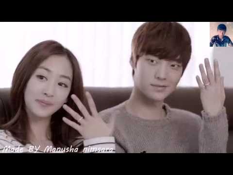 Man Pathanawa Ashan Fernando Made By Manusha Nimsara 2016