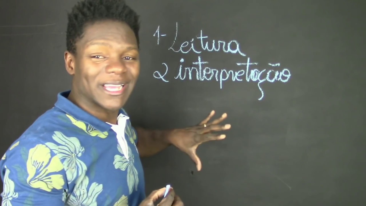 Quer aprender preparar sermões?