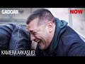 Gaddar Kamera Arkası Part 3