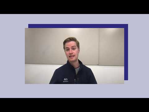 3 tips to effectively prepare for sales meetings - YouTube