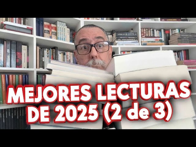 Vídeo relacionado con Tercer origen: Premi Ictineu 2025 (L' illa del temps)