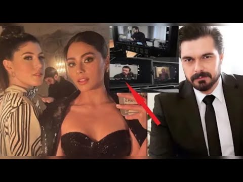 HALIL JE "NAJAVIO SVOJ PROJEKT IZNENAĐENJA"