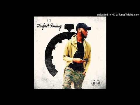BCN - Fly Ish (Feat. Johnny Rocket)