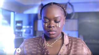 Chocc - Johnny Don&#39;t Break My Heart (Official Music Video)