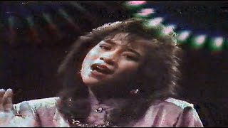 Download lagu Tio Fanta - Tiada Nama Seindah Namamu (1988) Selekta Pop mp3 Download lagu Tio Fanta - Tiada Nama Seindah Namamu (1988) Selekta Pop mp3