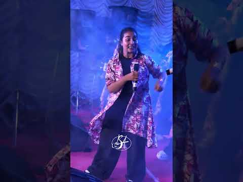 Anjanamani kattilumme നല്ല mix muppathi mix thakruthalam | Melomaniac Music wind