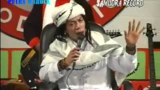 Download lagu KOPLO SAREY DUT   SINDIRAN SYIIR TANPO WATHON `SHODIQ   YouTube mp3